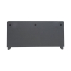 Picture of FIORE 4DR ACCENT CABINET