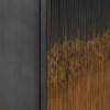 Picture of FIORE 4DR ACCENT CABINET