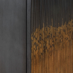 Picture of FIORE 4DR ACCENT CABINET