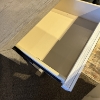 Picture of SABAL 3PC OCC TABLES ASIS KIT