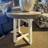 Picture of SABAL 3PC OCC TABLES ASIS KIT