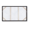 Picture of DASHWICK BUTTERFLY PRINT