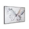 Picture of DASHWICK BUTTERFLY PRINT