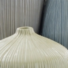Picture of EIDERMAN S/3 GRY/BLEGRN VASES
