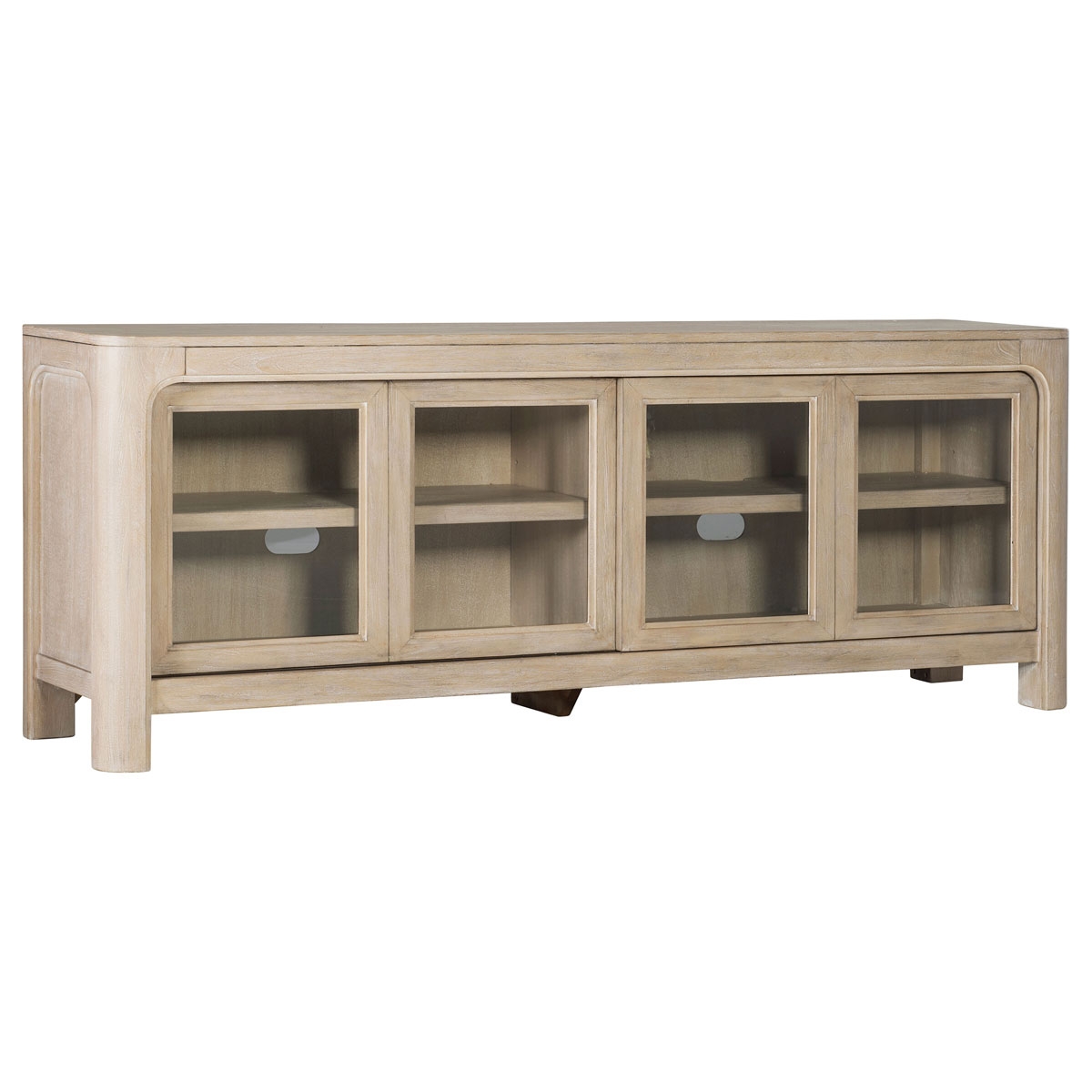 Picture of SOLANO TV STAND