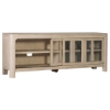 Picture of SOLANO TV STAND