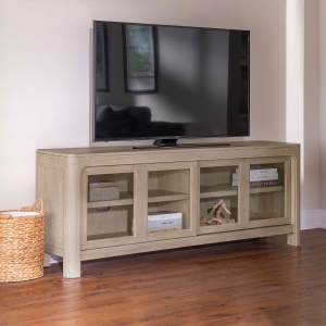 Picture of SOLANO TV STAND