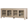 Picture of SOLANO TV STAND