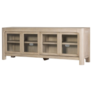 Picture of SOLANO TV STAND