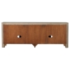 Picture of SOLANO TV STAND
