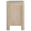 Picture of SOLANO TV STAND