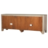 Picture of SOLANO TV STAND