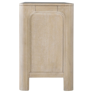 Picture of SOLANO TV STAND