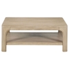 Picture of SOLANO COCKTAIL TABLE