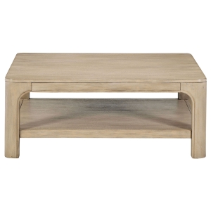 Picture of SOLANO COCKTAIL TABLE