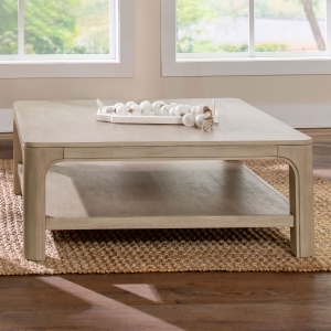 Picture of SOLANO COCKTAIL TABLE