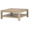 Picture of SOLANO COCKTAIL TABLE