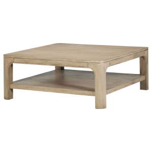 Picture of SOLANO COCKTAIL TABLE