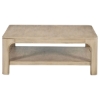Picture of SOLANO COCKTAIL TABLE