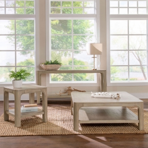 Picture of SOLANO COCKTAIL TABLE