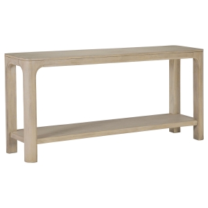 Picture of SOLANO CONSOLE TABLE