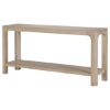 Picture of SOLANO CONSOLE TABLE
