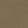 Picture of KNIGHTINGTON LOVESEAT W/ AUDIO & CONSOLE IN CARAMEL