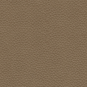 Picture of KNIGHTINGTON LOVESEAT W/ AUDIO & CONSOLE IN CARAMEL