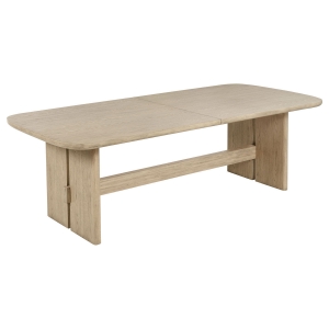 Picture of KAILANI 7PC DINING SET