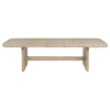 Picture of KAILANI 7PC DINING SET