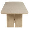 Picture of KAILANI 7PC DINING SET