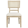 Picture of KAILANI 7PC DINING SET
