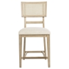Picture of KAILANI 5PC CNTR HGT DINE SET