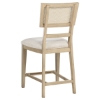 Picture of KAILANI 5PC CNTR HGT DINE SET