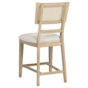 Picture of KAILANI 5PC CNTR HGT DINE SET