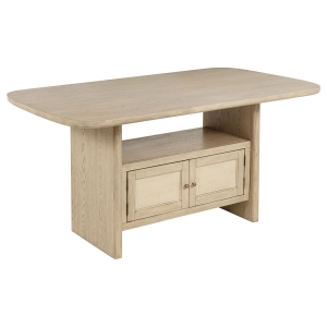 Picture of KAILANI 5PC CNTR HGT DINE SET