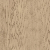 Picture of KAILANI 5PC CNTR HGT DINE SET