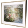 Picture of AFTERNOON REFLECTION FRM ART