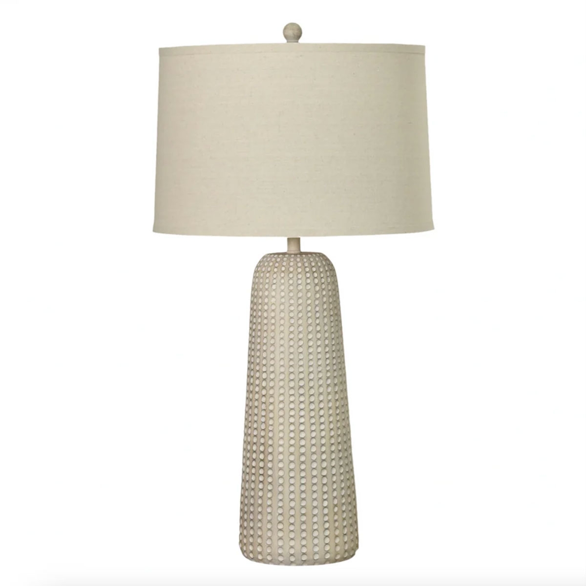 Picture of MARISSA BEIGE OMBRE 31" TL