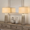 Picture of MARISSA BEIGE OMBRE 31" TL