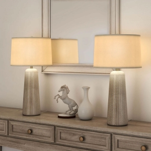 Picture of MARISSA BEIGE OMBRE 31" TL