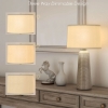Picture of MARISSA BEIGE OMBRE 31" TL