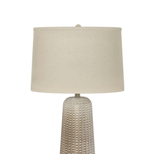 Picture of MARISSA BEIGE OMBRE 31" TL
