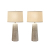 Picture of MARISSA BEIGE OMBRE 31" TL