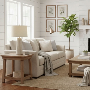 Picture of MARISSA BEIGE OMBRE 31" TL