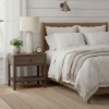 Picture of MARISSA BEIGE OMBRE 31" TL