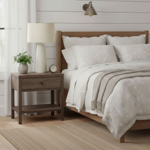 Picture of MARISSA BEIGE OMBRE 31" TL