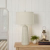 Picture of MARISSA BEIGE OMBRE 31" TL