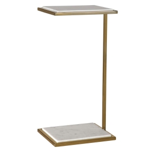 Picture of ELEVATE DRINK TABLE