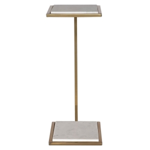Picture of ELEVATE DRINK TABLE